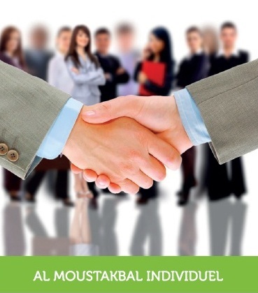 almoustakbal individuel