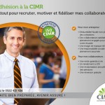 Campagne CIMR VA-VF_670_535