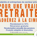 Campagne commerciale - Mai 2013
