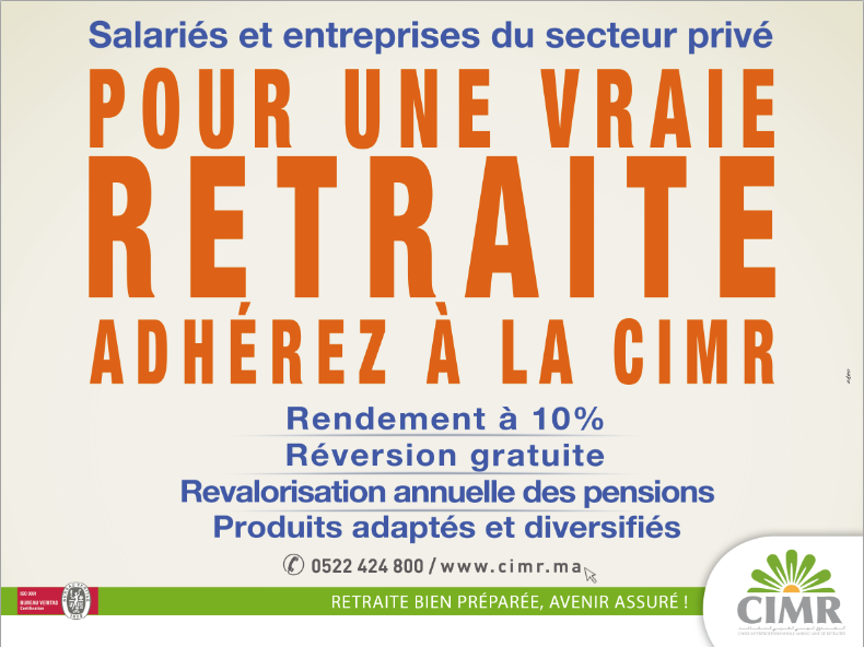 Campagne commerciale - Mai 2013