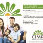 campagne commerciale
