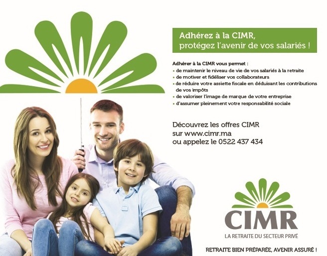 campagne commerciale