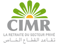 CIMR