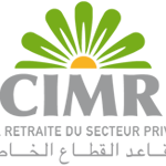 logo-cimr