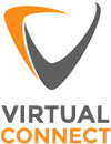 logo-vtc