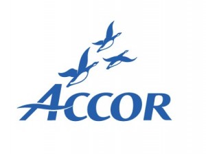 Accor