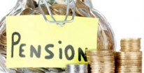 Comment faire une demande de pension si vous n’êtes pas actif ou si vous avez quitté le service d’une entreprise adhérente à la CIMR ?