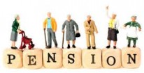 Comment obtenir une attestation de pension ?