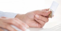 MODES DE PAIEMENT DES PENSIONS