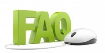 POUR TOUTES VOS INTERROGATIONS, CONSULTEZ LE FAQ