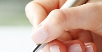 COMMENT RECTIFIER SON NOM, PRENOM OU SA DATE DE NAISSANCE ?