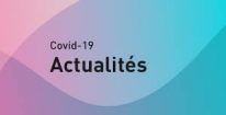 COVID-19: Dispositions sanitaires mises en place par la CIMR