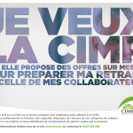 4X3-je-veux-la-cimr-vf-1- proposition client
