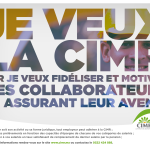 4X3-je-veux-la-cimr-vf-2- proposition client