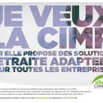 4X3-je-veux-la-cimr-vf-3- proposition client