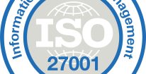 La CIMR maintient sa certification ISO 27001 !