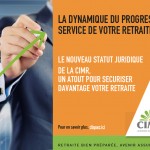 campagne institutionnelle_670 L x 535 H