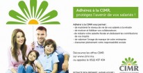 Campagne de communication commerciale