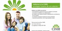 Campagne de communication commerciale