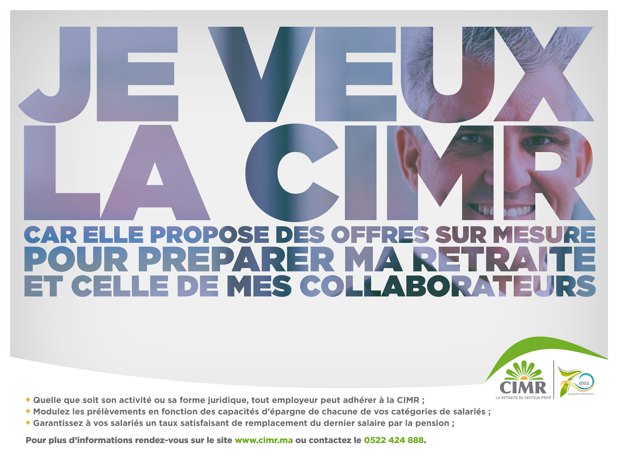 4X3-je-veux-la-cimr-vf-1- proposition client