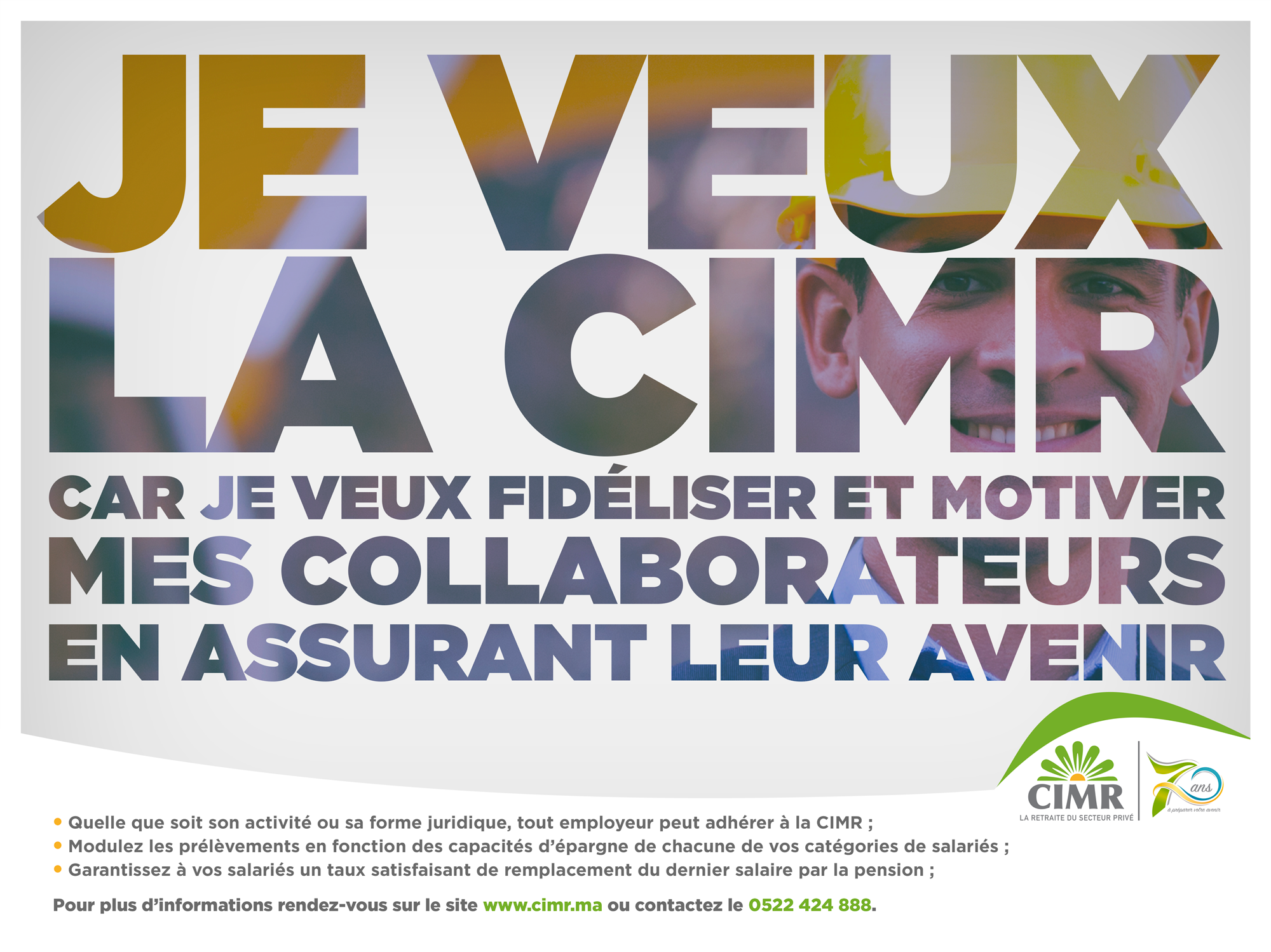 4X3-je-veux-la-cimr-vf-2- proposition client
