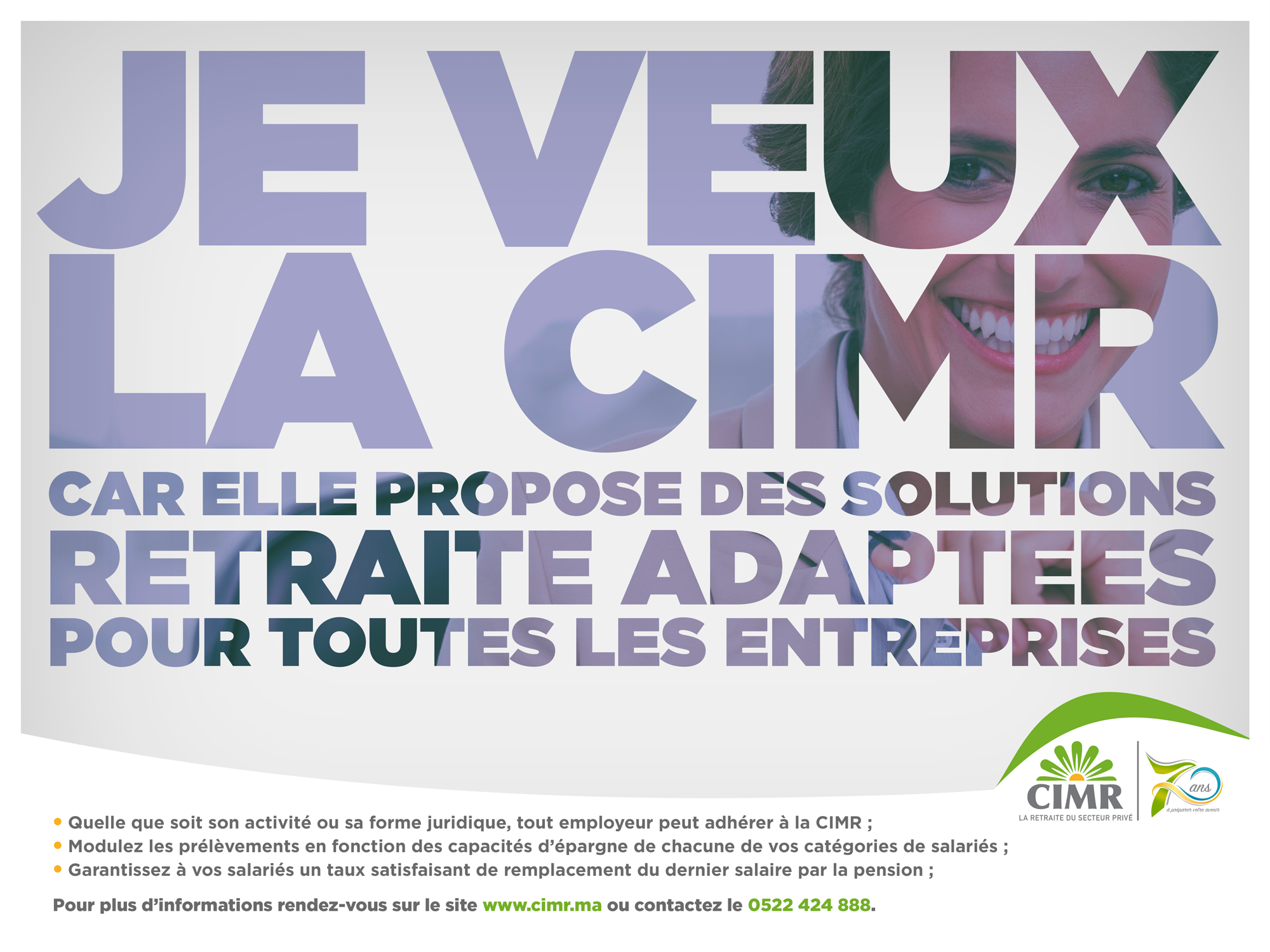 4X3-je-veux-la-cimr-vf-3- proposition client