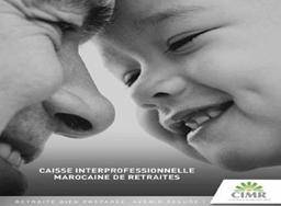 Rapport d’activité 2013