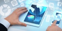 La CIMR se lance dans le digital !