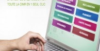 Comment accéder au e-service CIMR DIALCOM