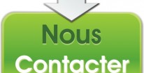 POUR VOS DEMANDES D’INFORMATIONS