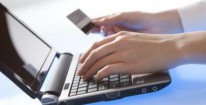 COMMENT SE FAIT LE REGLEMENT EN LIGNE ?
