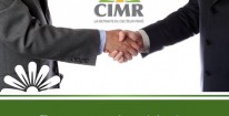 CHARTE CLIENT