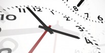 HORAIRES D’ACCUEIL TELEPHONIQUE